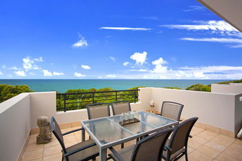 The Point Coolum - Accommodation Noosa 49