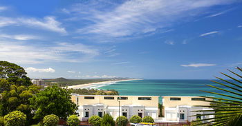 The Point Coolum - Accommodation Noosa 52