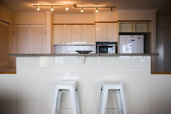 The Point Coolum - Accommodation Noosa 54