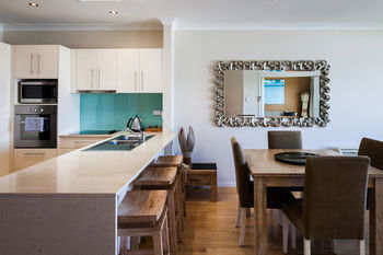 The Point Coolum - Accommodation Noosa 55