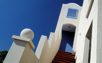 The Point Coolum - Accommodation Noosa 57