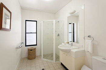 The Point Coolum - Accommodation Noosa 58