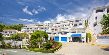 The Point Coolum - Accommodation Noosa 59