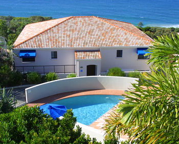 The Point Coolum - Accommodation Noosa 60