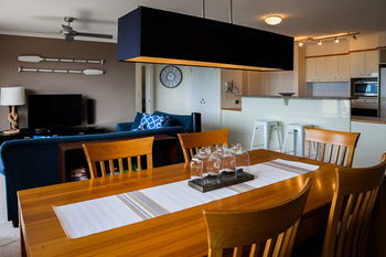 The Point Coolum - Accommodation Noosa 61