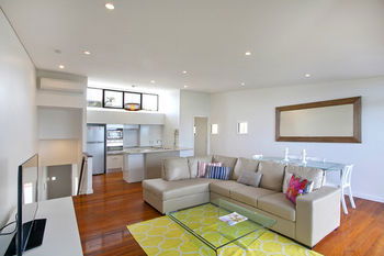 The Point Coolum - Accommodation Noosa 62