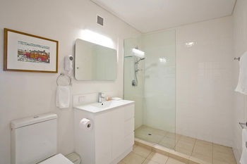The Point Coolum - Accommodation Noosa 63