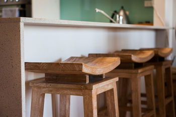 The Point Coolum - Accommodation Noosa 64
