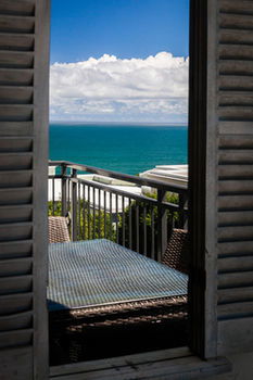 The Point Coolum - Accommodation Noosa 65