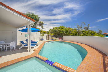The Point Coolum - Accommodation Noosa 67