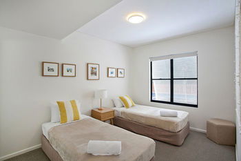 The Point Coolum - Accommodation Noosa 69