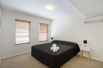 The Point Coolum - Accommodation Noosa 70