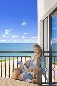 The Point Coolum - Accommodation Noosa 71