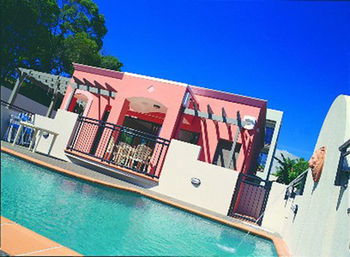 The Point Coolum - Accommodation Noosa 72
