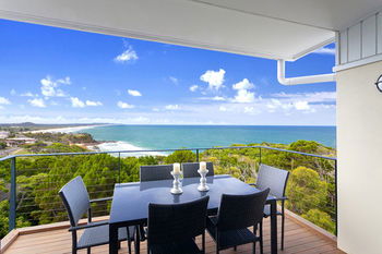The Point Coolum - Accommodation Noosa 73