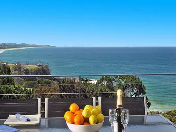 The Point Coolum - Accommodation Noosa 77
