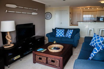 The Point Coolum - Accommodation Noosa 80