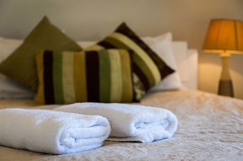 The Point Coolum - Accommodation Noosa 81