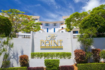 The Point Coolum - Accommodation Noosa 82