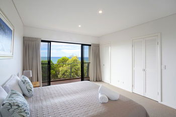 The Point Coolum - Accommodation Noosa 83