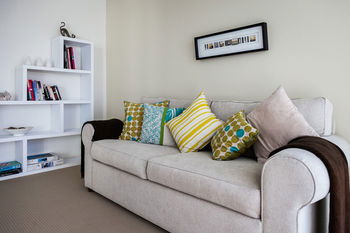 The Point Coolum - Accommodation Noosa 86