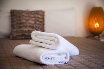 The Point Coolum - Accommodation Noosa 87