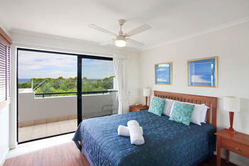 The Point Coolum - Accommodation Noosa 88