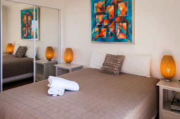 The Point Coolum - Accommodation Noosa 89
