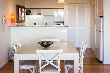 The Point Coolum - Accommodation Noosa 90