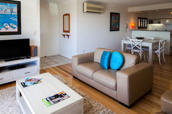 The Point Coolum - Accommodation Noosa 94