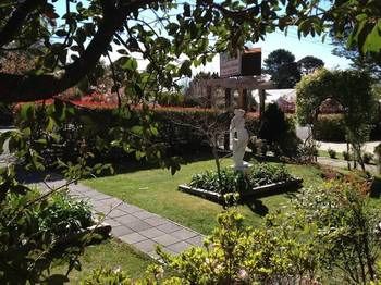 Hotel Avonleigh - Accommodation Noosa 0