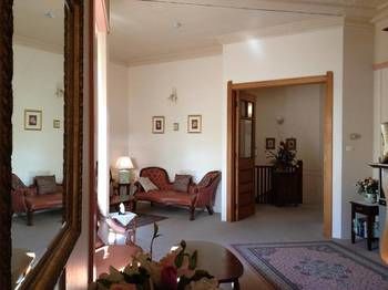 Hotel Avonleigh - Accommodation Noosa 4