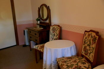 Hotel Avonleigh - Accommodation Noosa 6