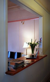 Hotel Avonleigh - Accommodation Noosa 8