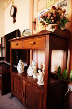 Hotel Avonleigh - Accommodation Noosa 10