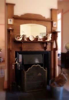 Hotel Avonleigh - Accommodation Noosa 11