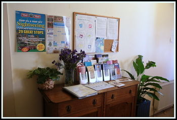 Hotel Avonleigh - Accommodation Noosa 12