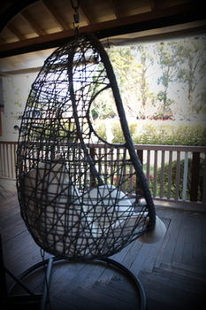 Hotel Avonleigh - Accommodation Noosa 14