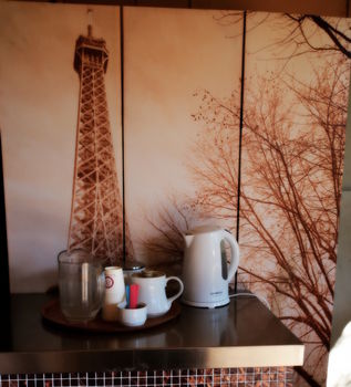 Hotel Avonleigh - Accommodation Noosa 19