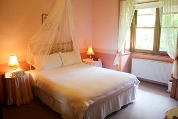 Hotel Avonleigh - Accommodation Noosa 22