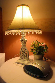 Hotel Avonleigh - Accommodation Noosa 27