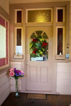 Hotel Avonleigh - Accommodation Noosa 29