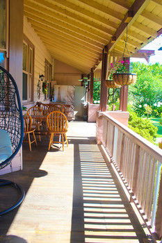Hotel Avonleigh - Accommodation Noosa 34