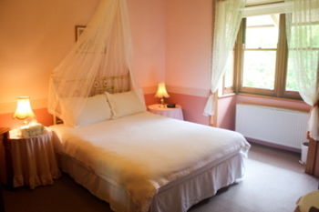 Hotel Avonleigh - Accommodation Noosa 36