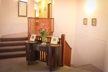 Hotel Avonleigh - Accommodation Noosa 38