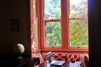 Hotel Avonleigh - Accommodation Noosa 47