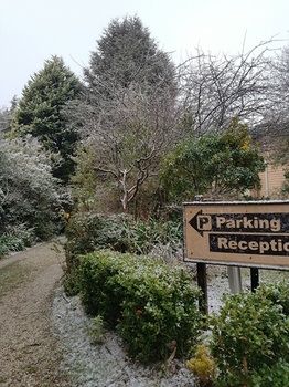 Hotel Avonleigh - Accommodation Noosa 52