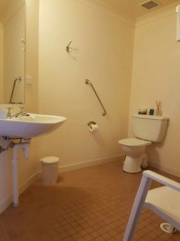 Hotel Avonleigh - Accommodation Noosa 60