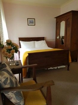 Hotel Avonleigh - Accommodation Noosa 61