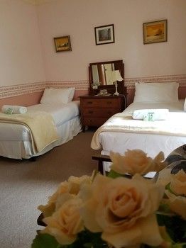 Hotel Avonleigh - Accommodation Noosa 65